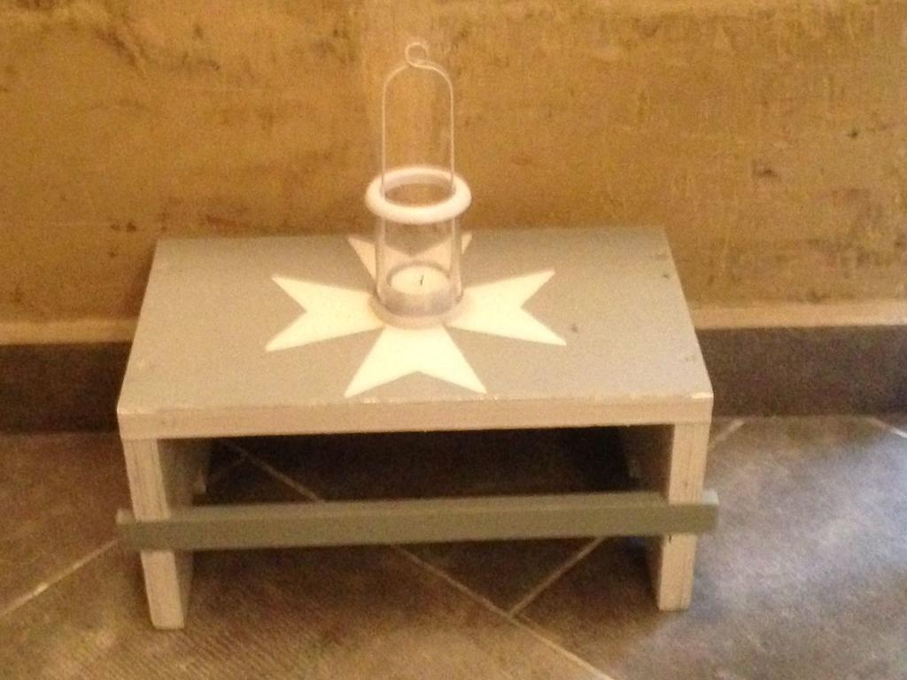 Birgu Studio Maisonette Dış mekan fotoğraf